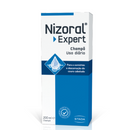 Nizoral Expert Shampoo Daily Use 200ml