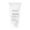 Avène Cleanance Detox Mask 50ml