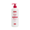 Isdin Psorisdin Emollient Lotion 400ml