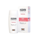 Isdin FotoUltra Redness SPF50 50ml