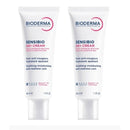 Bioderma Sensibio AR+ Cream 40ml