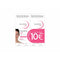 Bioderma Sensibio AR Emulsion 40ml X2