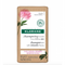 Klorane Capilar Peony Bio Solid Shampoo 80G