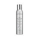 Esthederm Eau Cellulaire Brume - Energizing Cellular Water 200ml