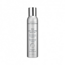 Esthederm Eau Cellulaire Mist Spray 200ml