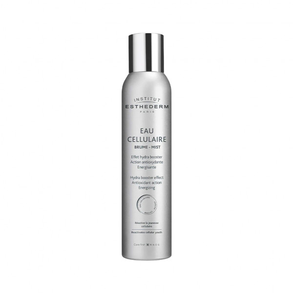 Esthederm Eau Cellulaire Mist Spray 200ml