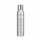 Esthederm Eau Cellulaire Mist Spray 200ml