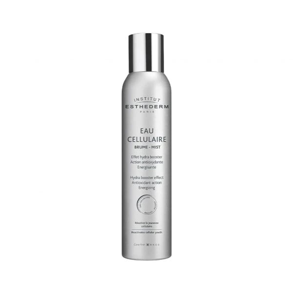 Esthederm Eau Cellulaire Brume - Energizing Cellular Water 200ml
