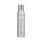 Esthederm Eau Cellulaire Brume - Energizing Cellular Water 200ml
