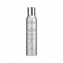 Esthederm Eau Cellulaire Brume - Energizing Cellular Water 200ml