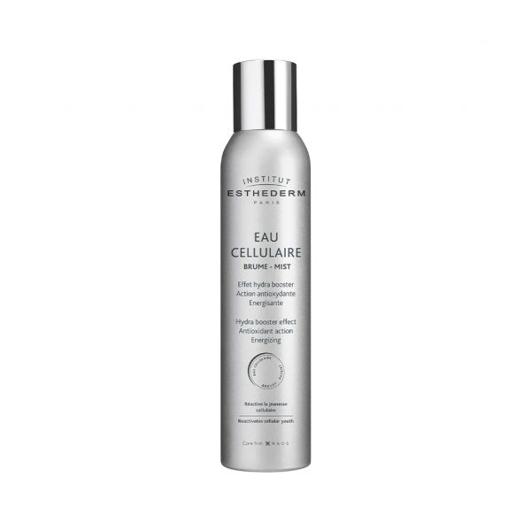 Esthederm Eau Cellulaire Brume - Energizing Cellular Water 200ml