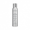 Esthederm Eau Cellulaire Brume - Energizing Cellular Water 200ml