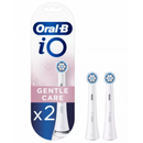 Oral B iO Gentle Care X2 Refill