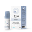 i-Fresh Repair Eye Drops 10ml