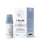 i-Fresh Repair Eye Drops 10ml