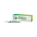 I-Fresh Ophthalmic Gel 10g