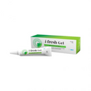 I-Fresh Ophthalmic Gel 10G