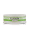 Eurosilk Silk Adhesive 5mx1.25cm