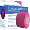 Euroathletic KLS Bandage Pink 5mx5cm