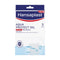 Hansaplast Aqua Protect Dressings 3XL 10 x15cm