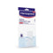 Hansaplast AquaProtect Dressings 4XL 10 x20cm