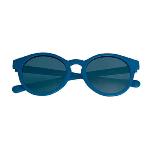 Mustela Sunglasses Avocado 0-2A Blue