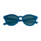 Mustela Sunglasses Avocado 0-2A Blue