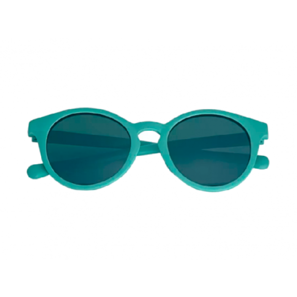 Mustela Sunglasses Avocado 0-2A Green