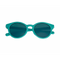 Mustela Sunglasses Avocado 0-2A Green