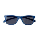 Mustela Sunglasses Sunflower 3-5A Blue