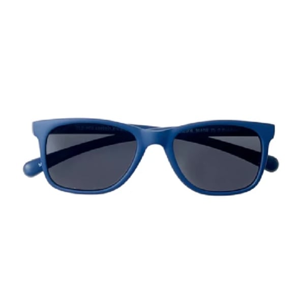 Mustela Sunglasses Sunflower 3-5A Blue