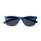 Mustela Sunglasses Sunflower 3-5A Blue