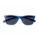 Mustela Sunglasses Sunflower 3-5A Blue