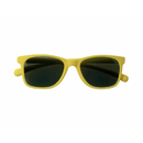 Mustela Sunglasses Sunflower 3-5A Yellow