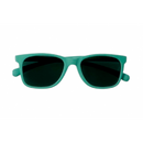 Mustela Sunglasses Sunflower 3-5A Green