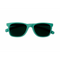 Mustela Sunglasses Sunflower 3-5A Green