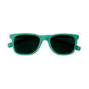 Mustela Sunflower Sunglasses 3-5A Green