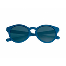 Mustela Coco 6-10A Sunglasses Blue