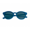 Mustela Coco 6-10A Sunglasses Blue