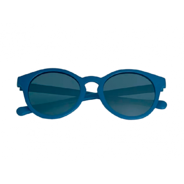 Mustela Coco 6-10A Sunglasses Blue