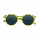 Mustela Sunglasses Coco 6-10A Yellow