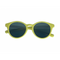 Mustela Sunglasses Coco 6-10A Yellow