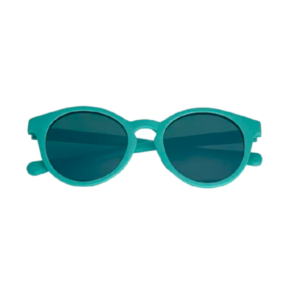 Mustela Sunglasses Coco 6-10A Green