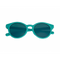 Mustela Sunglasses Coco 6-10A Green