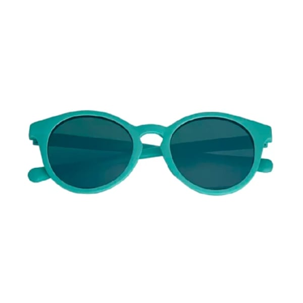 Mustela Sunglasses Coco 6-10A Green