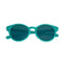 Mustela Sunglasses Coco 6-10A Green