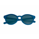 Mustela Adult Blue Passion Fruit Sunglasses