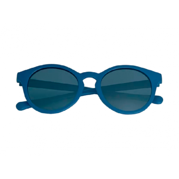 Mustela Adult Blue Passion Fruit Sunglasses