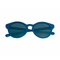 Mustela Adult Blue Passion Fruit Sunglasses