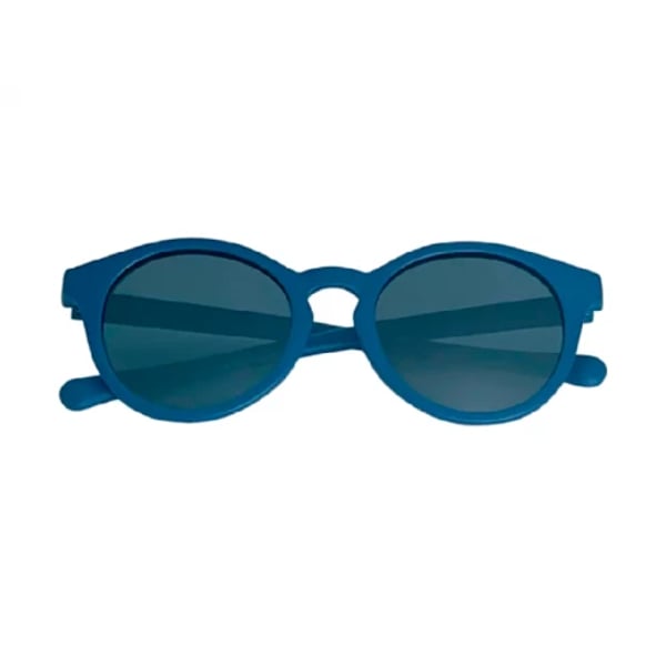 Mustela Passion Fruit Sunglasses Adult Blue